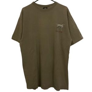 SeaDog One Eyed Search, Three-Legged Rescue Tee